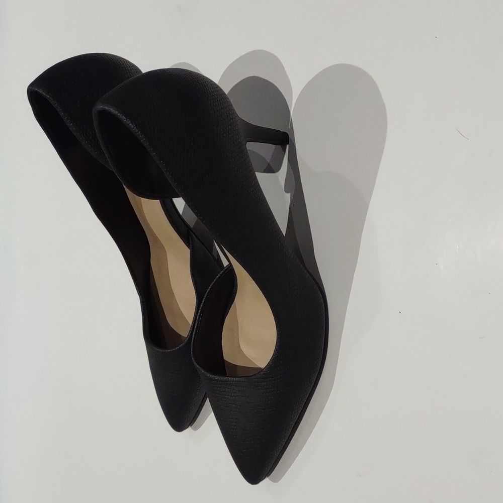 Beautiful shoes by call it spring 🍀🌼⭐